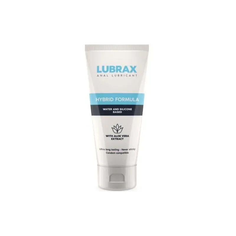 D-230907 INTIMATELINE INTIMATELINE