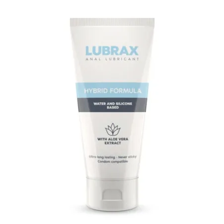 D-230908 INTIMATELINE INTIMATELINE
