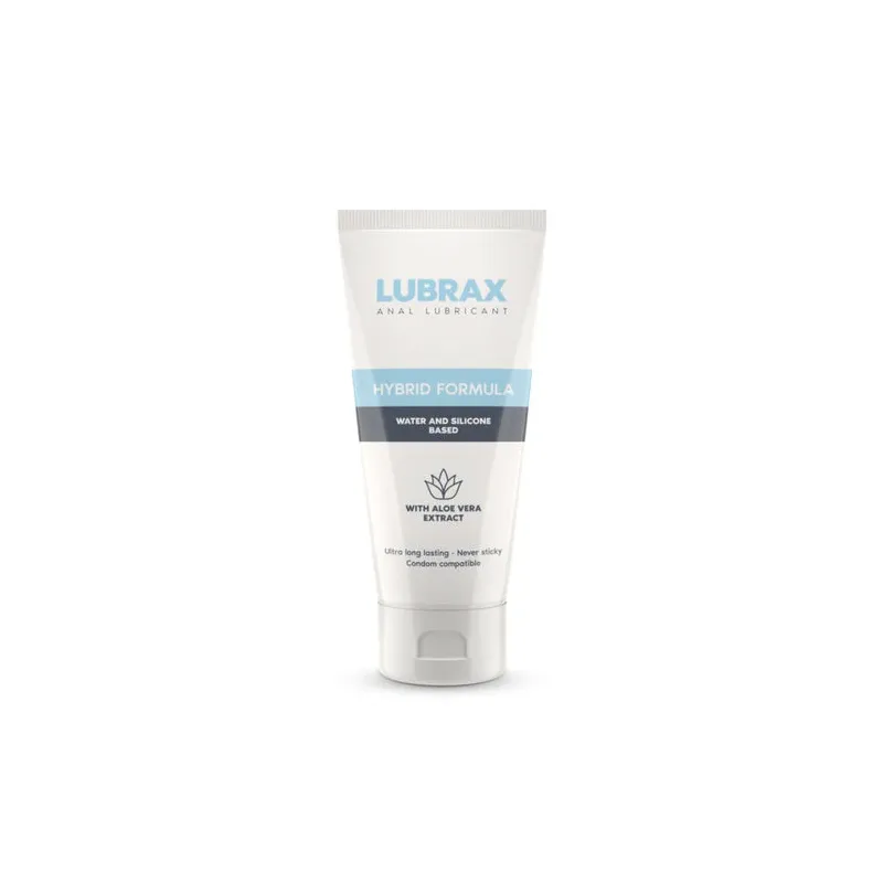 D-230908 INTIMATELINE INTIMATELINE
