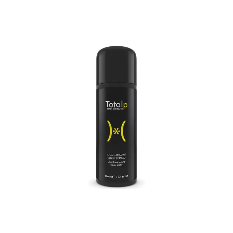 D-230923 INTIMATELINE INTIMATELINE