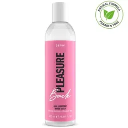 D-230903 INTIMATELINE BOYGLIDE