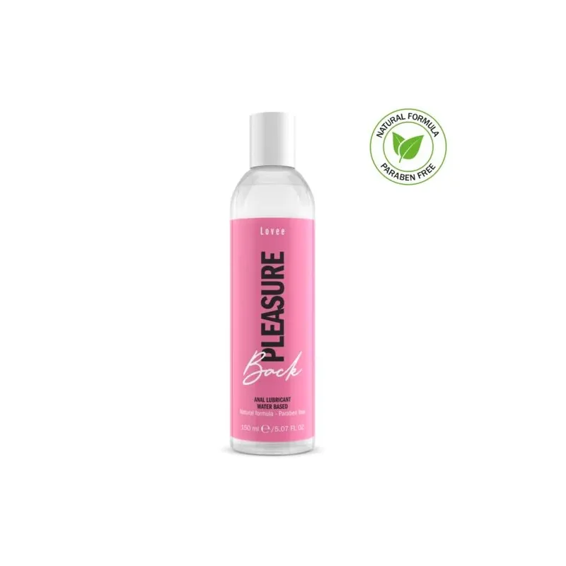 D-230903 INTIMATELINE BOYGLIDE