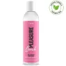 D-230903 INTIMATELINE BOYGLIDE