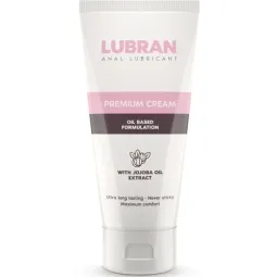 D-230909 INTIMATELINE INTIMATELINE