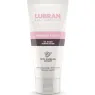 D-230909 INTIMATELINE INTIMATELINE