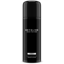 D-230914 INTIMATELINE BOYGLIDE