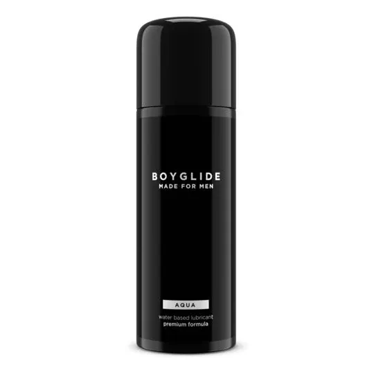 D-230914 INTIMATELINE BOYGLIDE