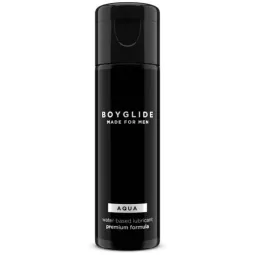 D-230915 INTIMATELINE BOYGLIDE