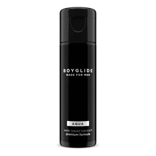 D-230915 INTIMATELINE BOYGLIDE
