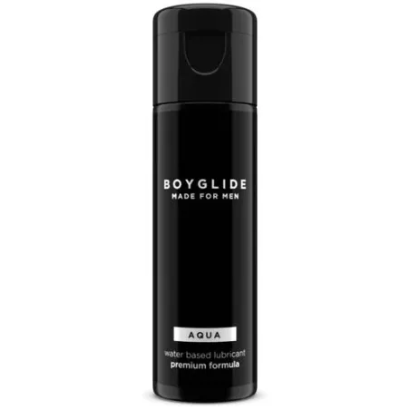 D-230915 INTIMATELINE BOYGLIDE
