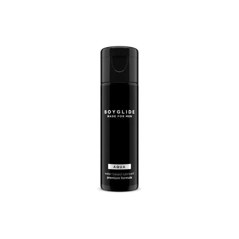 D-230915 INTIMATELINE BOYGLIDE