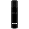 D-230915 INTIMATELINE BOYGLIDE