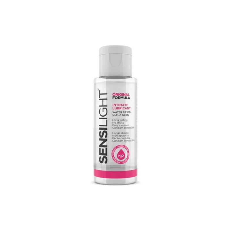 D-230896 INTIMATELINE INTIMATELINE