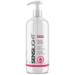 D-230897 INTIMATELINE INTIMATELINE