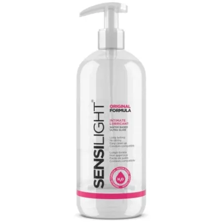 D-230897 INTIMATELINE INTIMATELINE