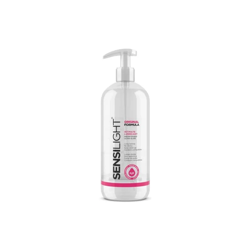 D-230897 INTIMATELINE INTIMATELINE