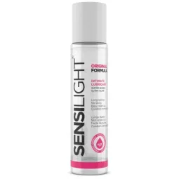 D-230900 INTIMATELINE INTIMATELINE