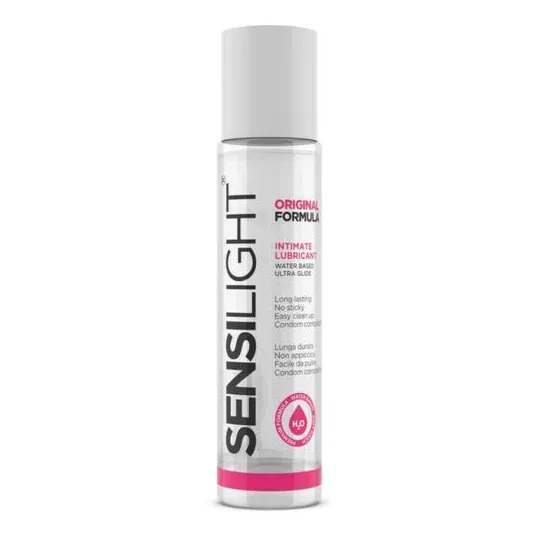 D-230900 INTIMATELINE INTIMATELINE