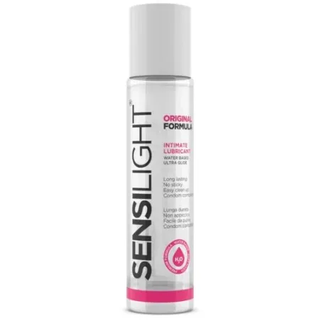 D-230900 INTIMATELINE INTIMATELINE