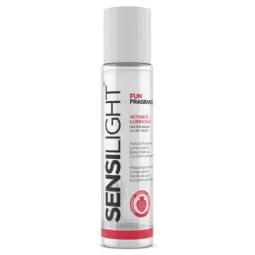 D-232774 INTIMATELINE INTIMATELINE