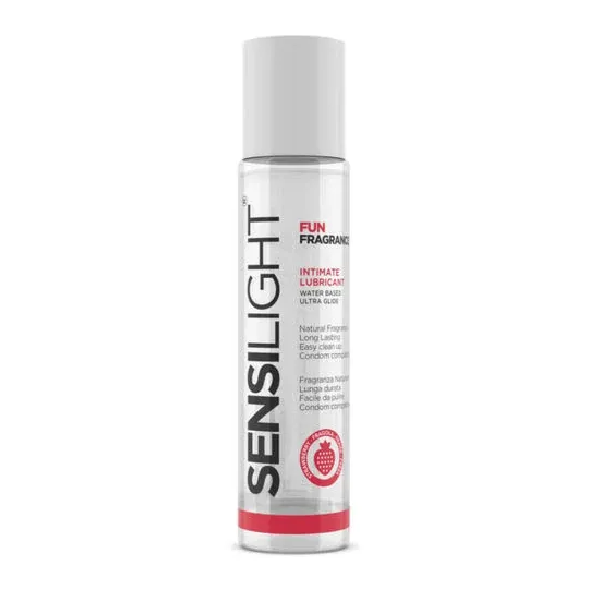 D-232774 INTIMATELINE INTIMATELINE