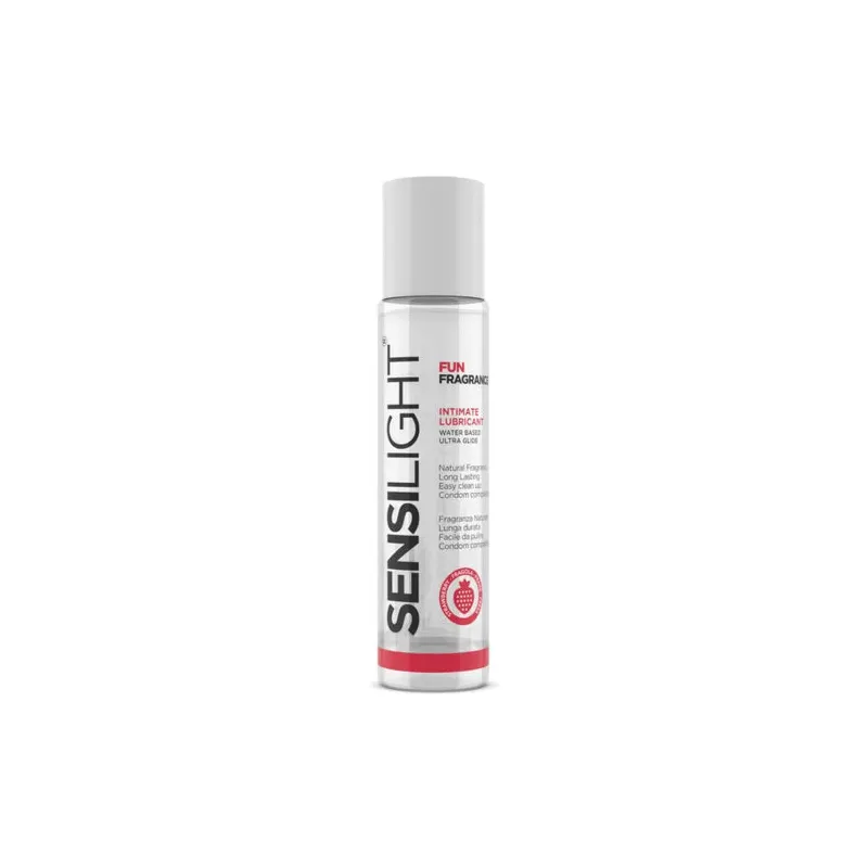 D-232774 INTIMATELINE INTIMATELINE