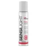 D-232774 INTIMATELINE INTIMATELINE