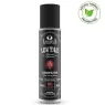 D-230931 INTIMATELINE LUXURIA