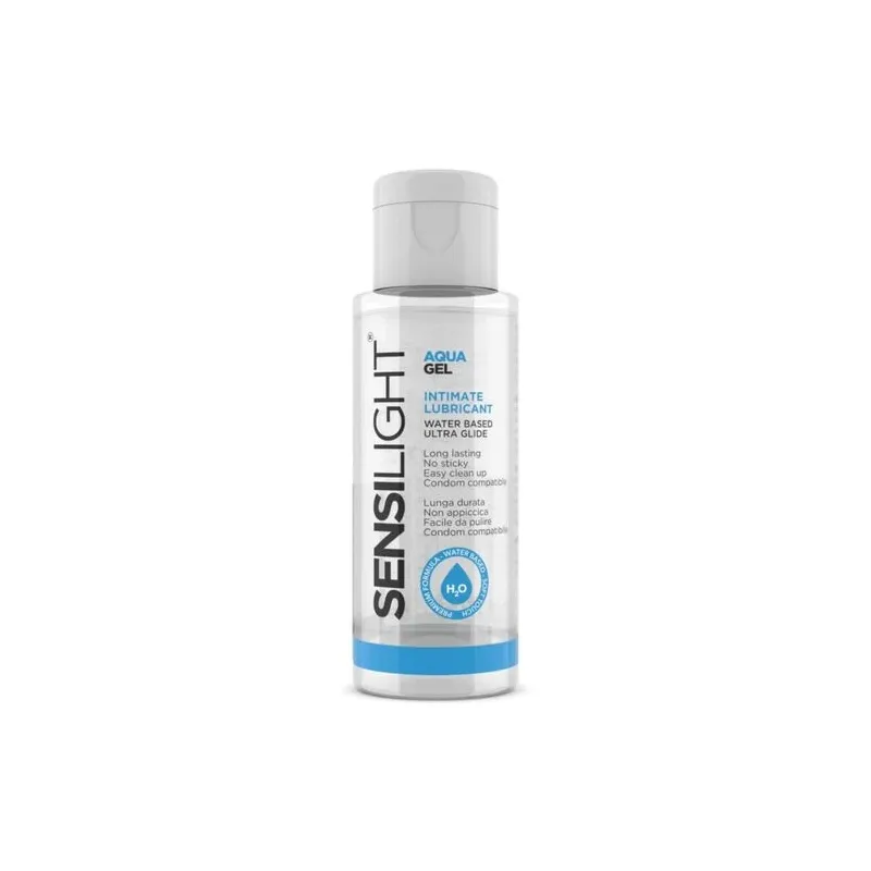 D-230893 INTIMATELINE INTIMATELINE