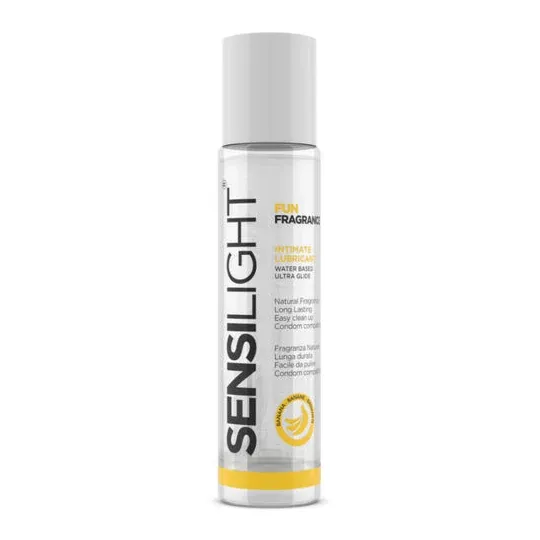D-232775 INTIMATELINE INTIMATELINE