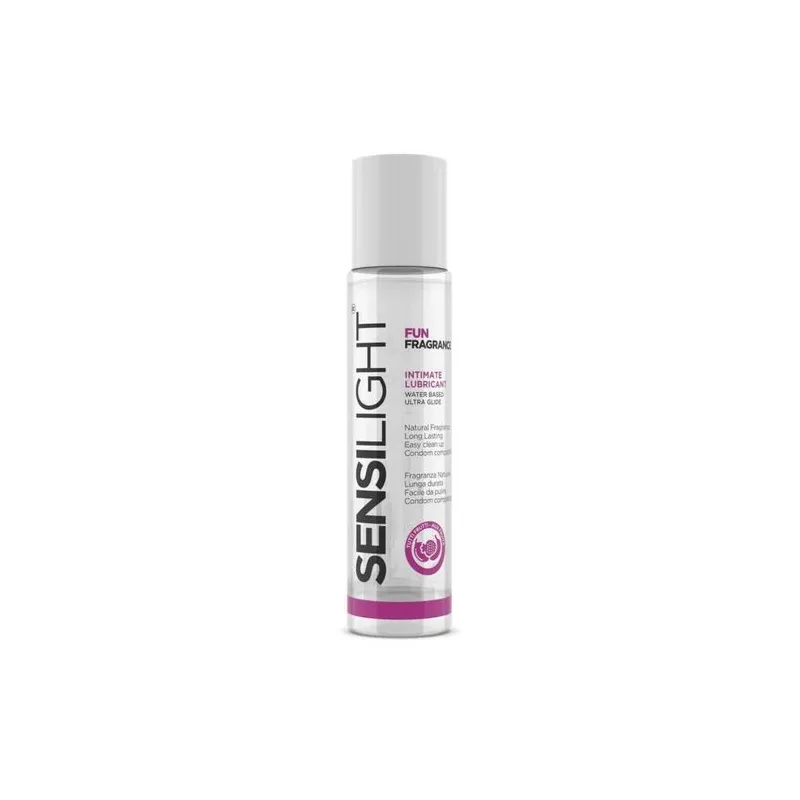D-230892 INTIMATELINE INTIMATELINE