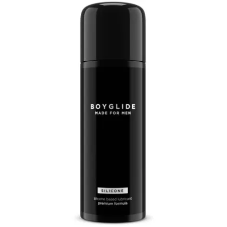 D-230912 INTIMATELINE BOYGLIDE