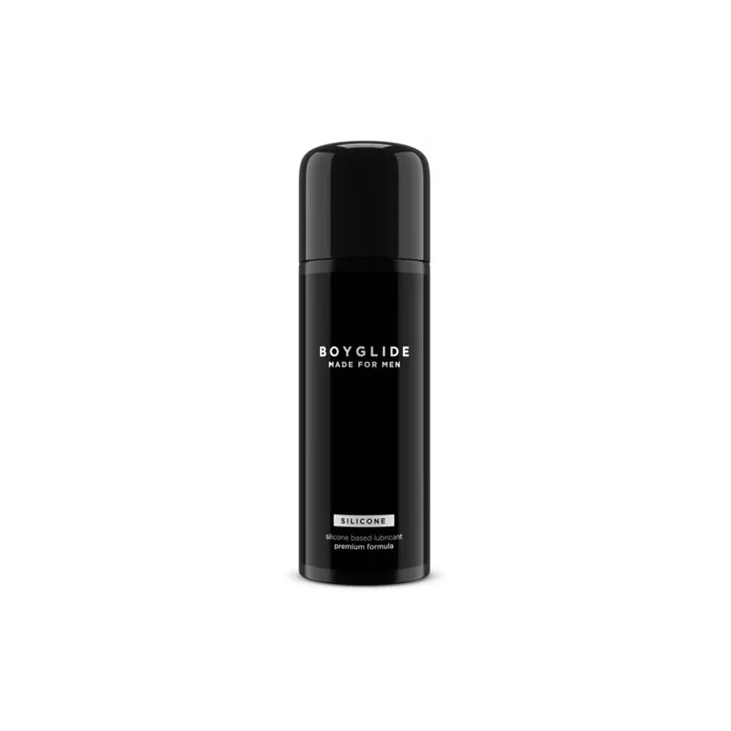 D-230912 INTIMATELINE BOYGLIDE