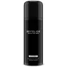 D-230913 INTIMATELINE BOYGLIDE