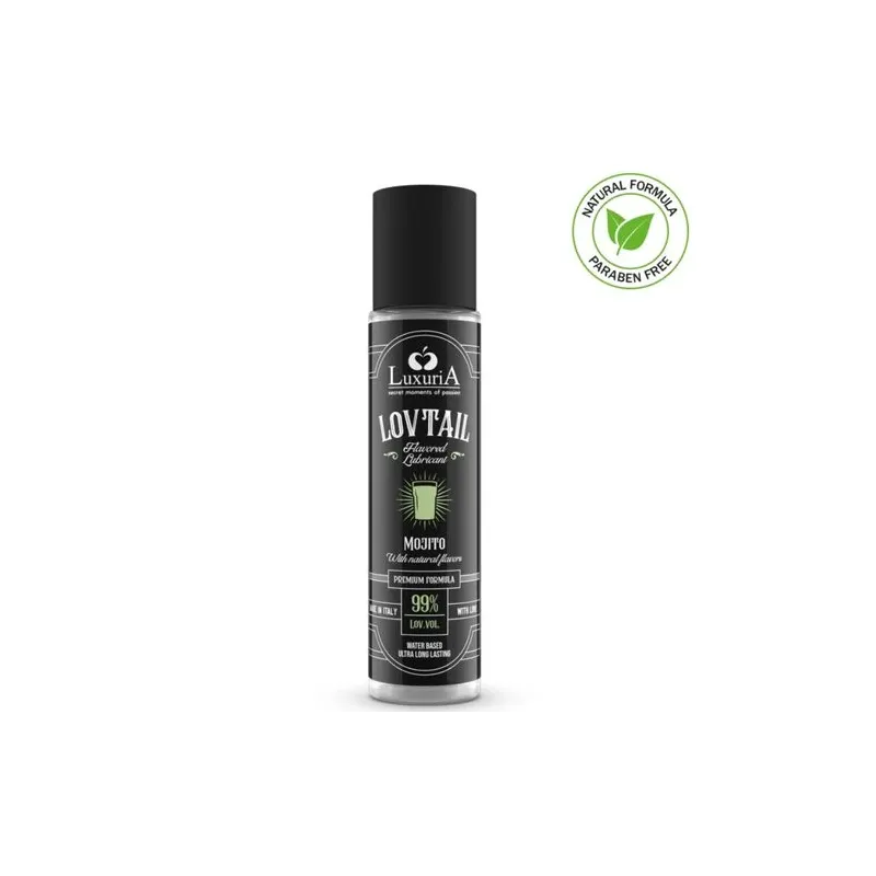 D-230929 INTIMATELINE LUXURIA