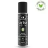 D-230929 INTIMATELINE LUXURIA