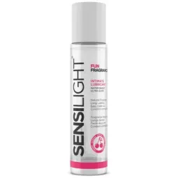 D-230890 INTIMATELINE INTIMATELINE