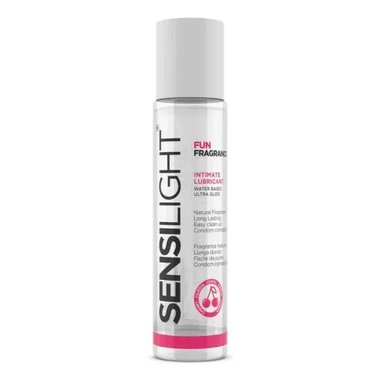 D-230890 INTIMATELINE INTIMATELINE