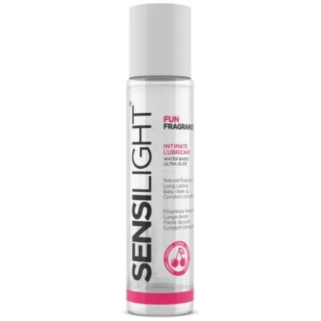 D-230890 INTIMATELINE INTIMATELINE