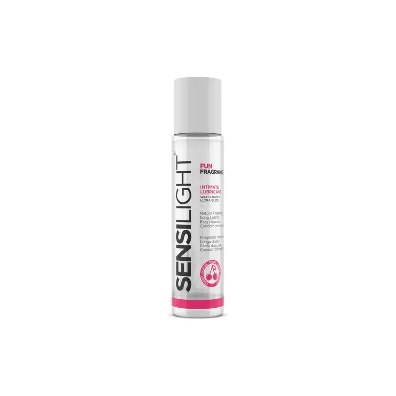 D-230890 INTIMATELINE INTIMATELINE