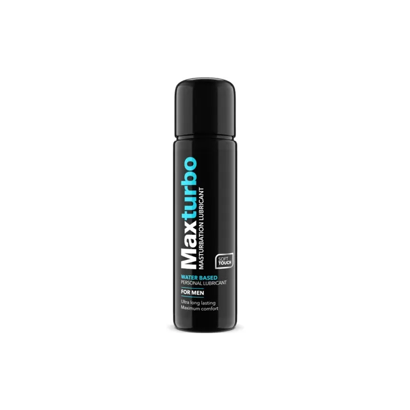 D-224157 INTIMATELINE INTIMATELINE