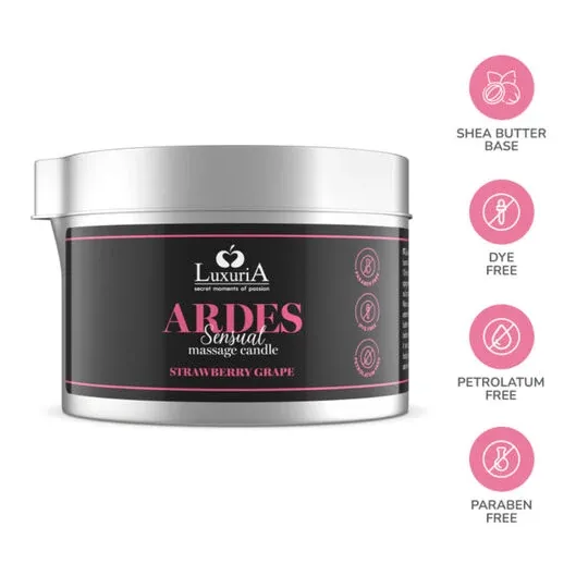 D-242263 INTIMATELINE