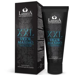 D-224158 INTIMATELINE LUXURIA