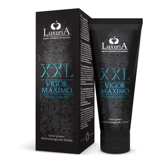 D-224158 INTIMATELINE LUXURIA