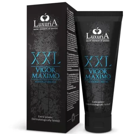D-224158 INTIMATELINE LUXURIA