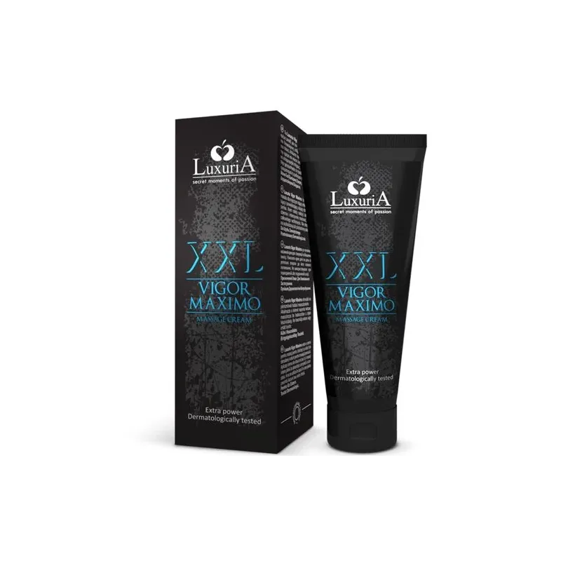 D-224158 INTIMATELINE LUXURIA