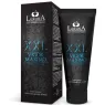 D-224158 INTIMATELINE LUXURIA