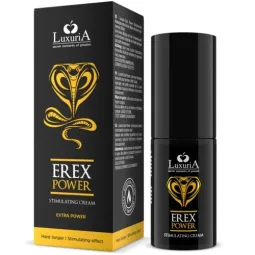 D-224166 INTIMATELINE LUXURIA