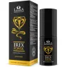 D-224166 INTIMATELINE LUXURIA