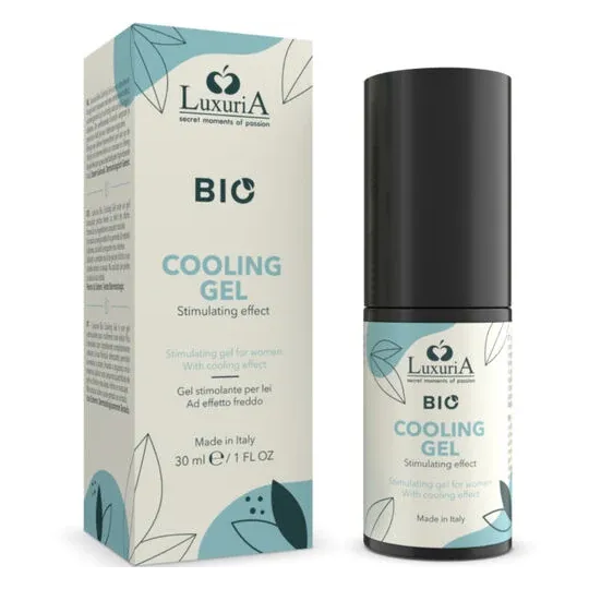 D-236888 INTIMATELINE LUXURIA